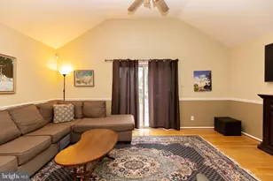 50 Haverford Rd, Runnemede, NJ 08078 - Photo 8