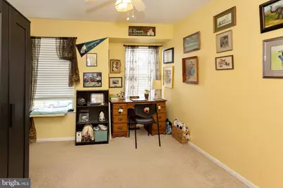 50 Haverford Road, Runnemede, NJ 08078 - Photo 24