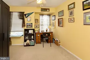 50 Haverford Rd, Runnemede, NJ 08078 - Photo 24