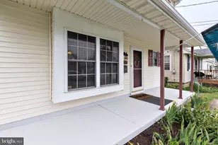 50 Haverford Rd, Runnemede, NJ 08078 - Photo 34