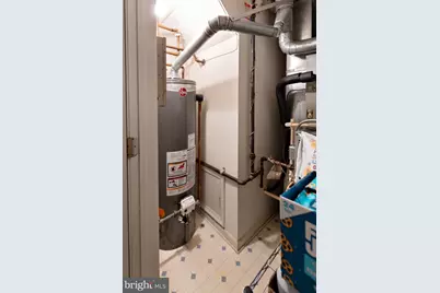 50 Haverford Road, Runnemede, NJ 08078 - Photo 22