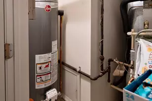 50 Haverford Rd, Runnemede, NJ 08078 - Photo 22