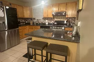 50 Haverford Rd, Runnemede, NJ 08078 - Photo 16