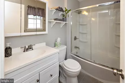 50 Haverford Road, Runnemede, NJ 08078 - Photo 28