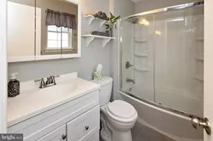 50 Haverford Rd, Runnemede, NJ 08078 - Photo 28