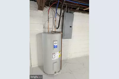 323 Saint James Avenue, Cherry Hill, NJ 08002 - Photo 24