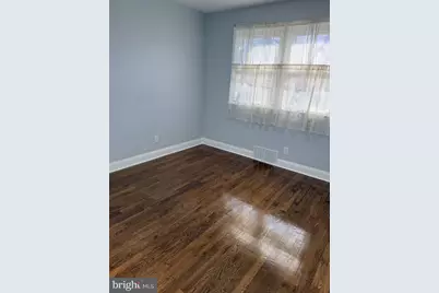 323 Saint James Avenue, Cherry Hill, NJ 08002 - Photo 16