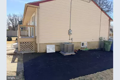 323 Saint James Avenue, Cherry Hill, NJ 08002 - Photo 26