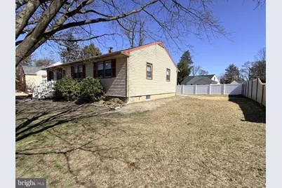 323 Saint James Avenue, Cherry Hill, NJ 08002 - Photo 4