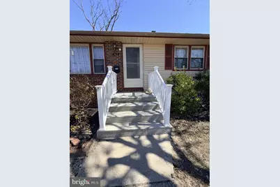 323 Saint James Avenue, Cherry Hill, NJ 08002 - Photo 6