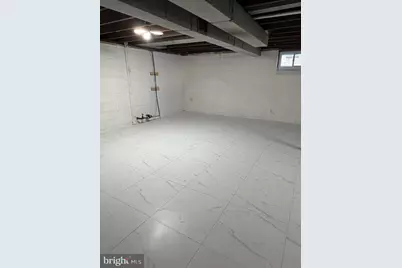 323 Saint James Avenue, Cherry Hill, NJ 08002 - Photo 20