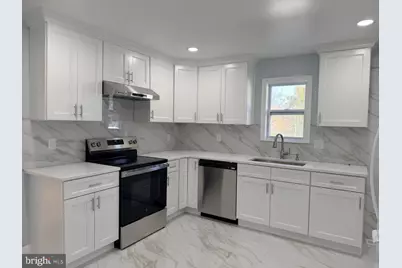 323 Saint James Avenue, Cherry Hill, NJ 08002 - Photo 12