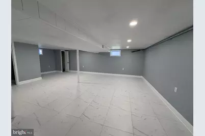 323 Saint James Avenue, Cherry Hill, NJ 08002 - Photo 22