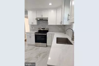 323 Saint James Avenue, Cherry Hill, NJ 08002 - Photo 10