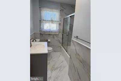 323 Saint James Avenue, Cherry Hill, NJ 08002 - Photo 18