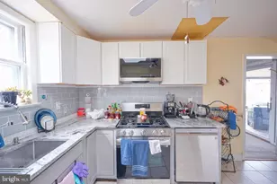 2019 W High St, Haddon Heights, NJ 08035 - Photo 16