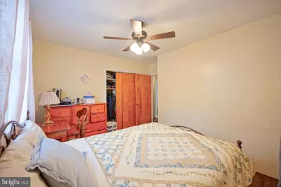 2019 W High Street, Haddon Heights, NJ 08035 - Photo 22