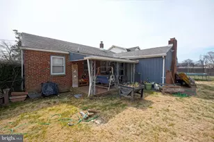 2019 W High St, Haddon Heights, NJ 08035 - Photo 6