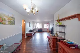 2019 W High St, Haddon Heights, NJ 08035 - Photo 10