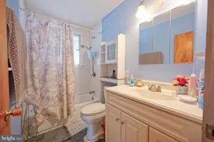 2019 W High St, Haddon Heights, NJ 08035 - Photo 20