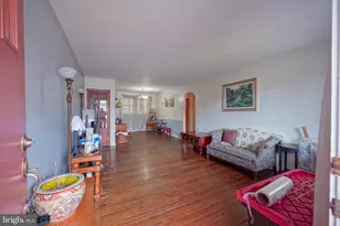 2019 W High St, Haddon Heights, NJ 08035 - Photo 8