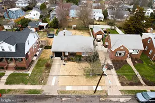 2019 W High St, Haddon Heights, NJ 08035 - Photo 28