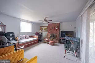 2019 W High St, Haddon Heights, NJ 08035 - Photo 18