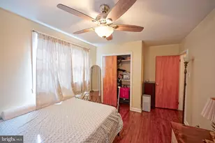 2019 W High St, Haddon Heights, NJ 08035 - Photo 26