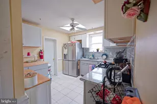 2019 W High St, Haddon Heights, NJ 08035 - Photo 12