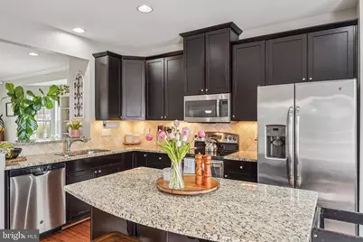 101 Emerson Court, Clementon, NJ 08021 - Photo 14