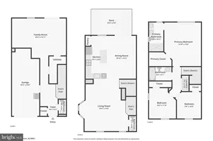 101 Emerson Ct, Clementon, NJ 08021 - Photo 44