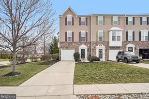 101 Emerson Ct, Clementon, NJ 08021 - Photo 4