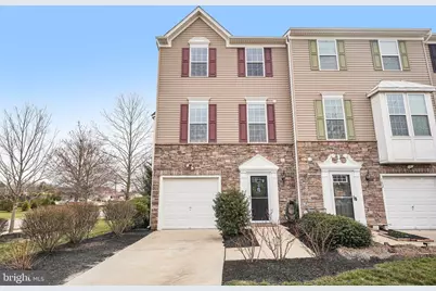 101 Emerson Court, Clementon, NJ 08021 - Photo 1