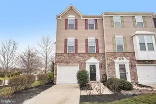 101 Emerson Ct, Clementon, NJ 08021 - Photo 1