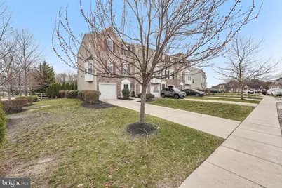 101 Emerson Court, Clementon, NJ 08021 - Photo 2