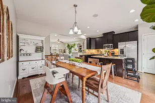 101 Emerson Ct, Clementon, NJ 08021 - Photo 20