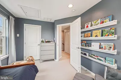 101 Emerson Court, Clementon, NJ 08021 - Photo 28