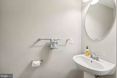 101 Emerson Court, Clementon, NJ 08021 - Photo 6