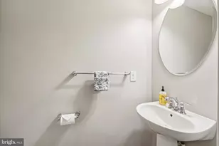 101 Emerson Ct, Clementon, NJ 08021 - Photo 6