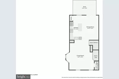 101 Emerson Court, Clementon, NJ 08021 - Photo 42