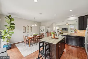 101 Emerson Ct, Clementon, NJ 08021 - Photo 16