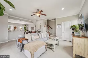 101 Emerson Ct, Clementon, NJ 08021 - Photo 8