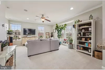 101 Emerson Court, Clementon, NJ 08021 - Photo 10