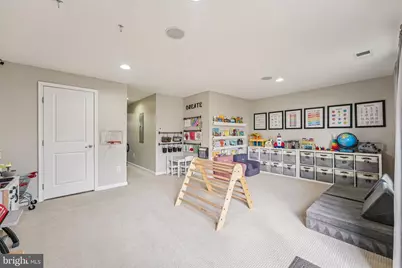 101 Emerson Court, Clementon, NJ 08021 - Photo 36