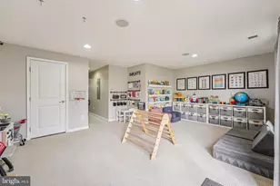 101 Emerson Ct, Clementon, NJ 08021 - Photo 36