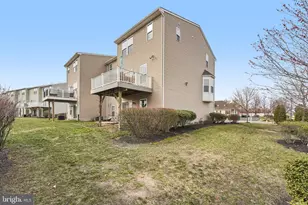 101 Emerson Ct, Clementon, NJ 08021 - Photo 40