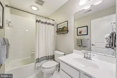 101 Emerson Court, Clementon, NJ 08021 - Photo 30