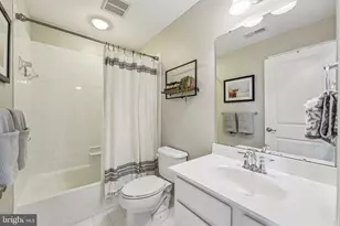 101 Emerson Ct, Clementon, NJ 08021 - Photo 30