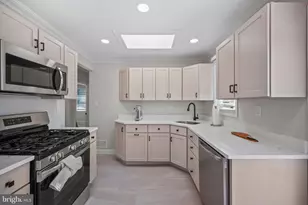 511 Kings Hwy S, Cherry Hill, NJ 08034 - Photo 8