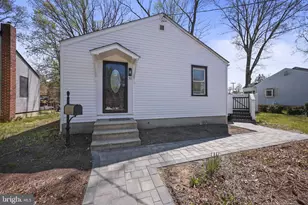 511 Kings Hwy S, Cherry Hill, NJ 08034 - Photo 2